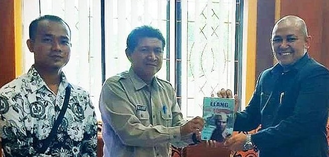 1574725985565 1574725985565