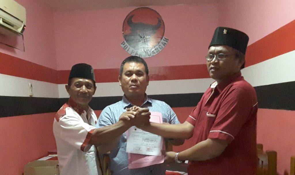 1574769015355 1574769015355