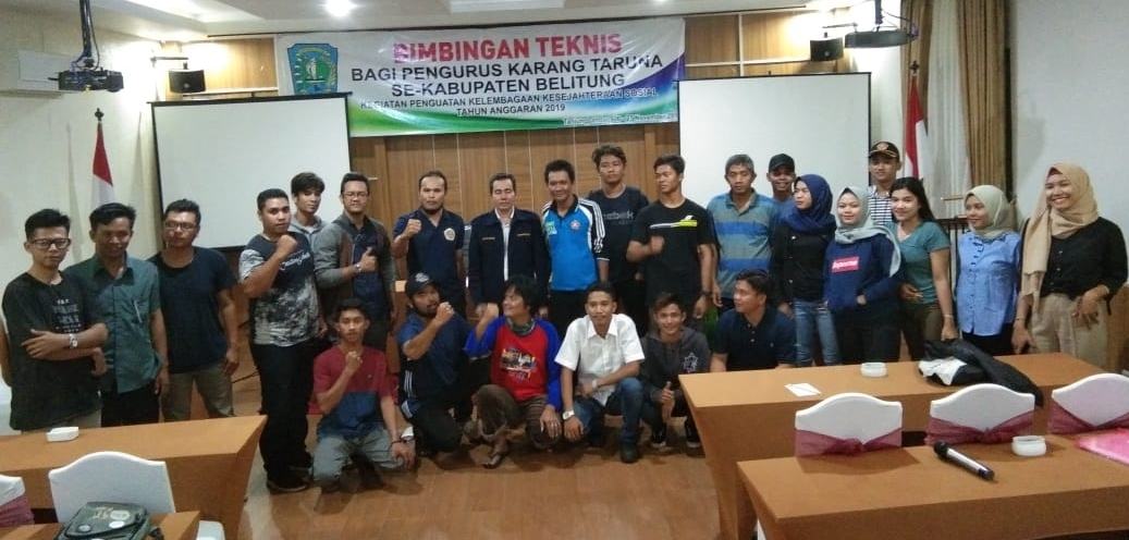 1574816947342 1574816947342