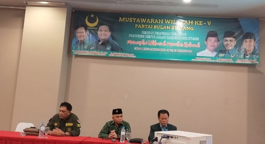 1575098543145.jpeg 1575098543145.jpeg