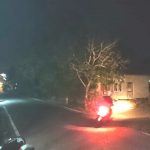 Rawan Kecelakaan, Warga Kelapa Gading Minta Penerangan Lampu