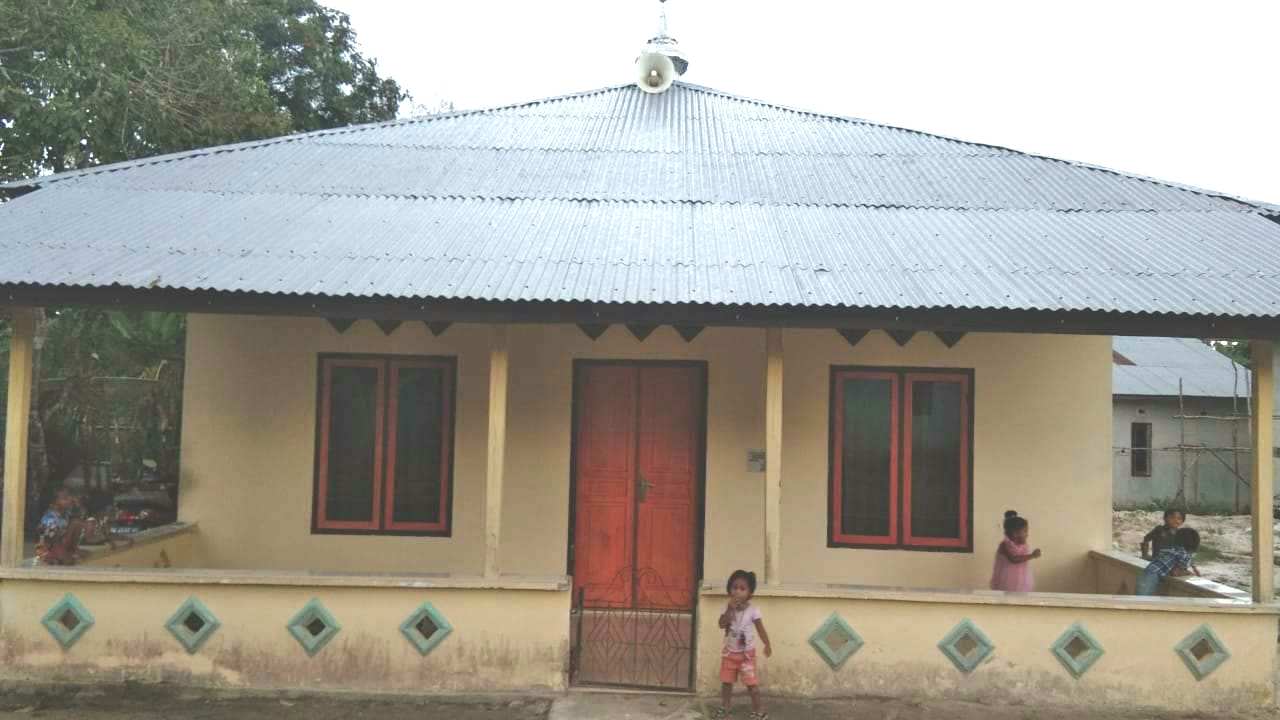 20191105 064054 1572914559022