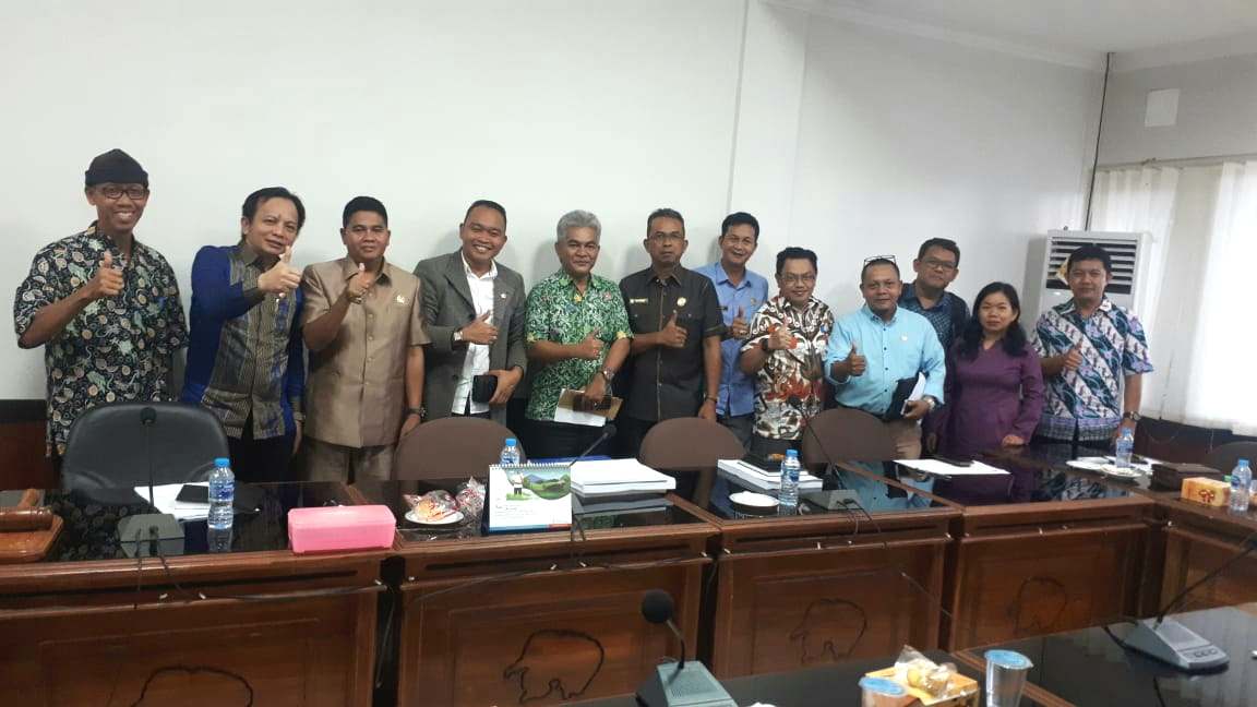 20191107_153016 20191107 153016