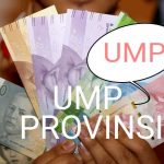 Upah Minimun Babel 2020  Rp  3.230.023,66, Berlaku Januari 2020