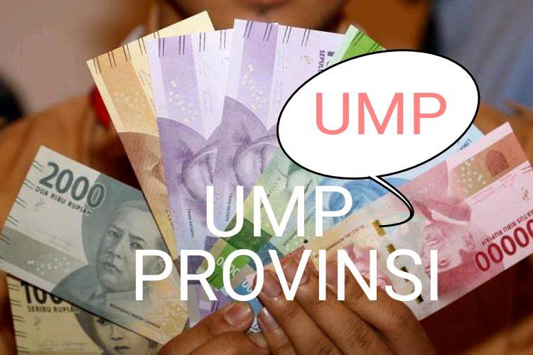 AddTextToPhoto 11 11 2019 11 16 19