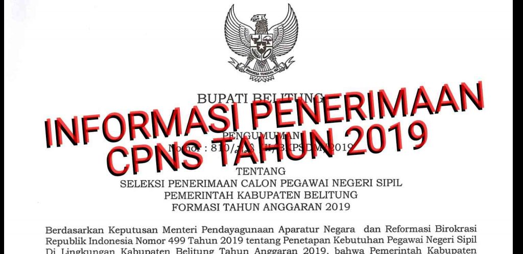 AddTextToPhoto 14 11 2019 9 36 36