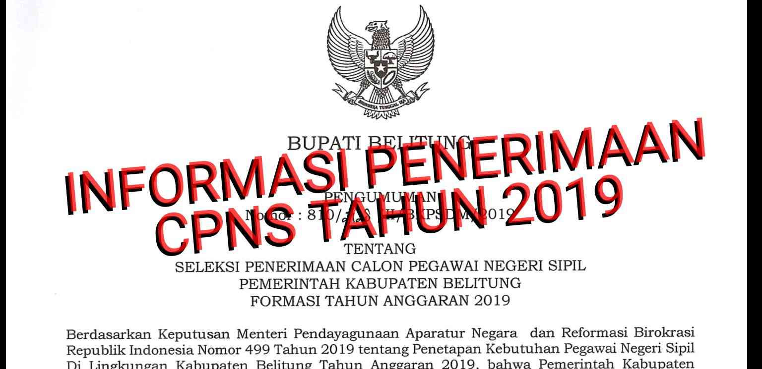 AddTextToPhoto 14 11 2019 9 36 36