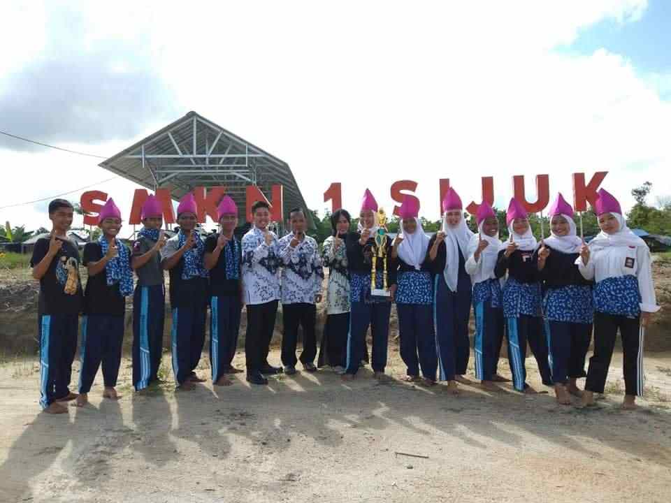 FB IMG 1574651227172