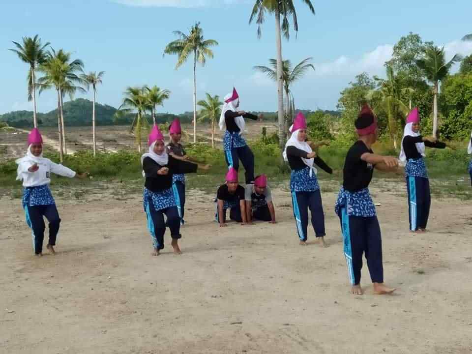 FB IMG 1574693899632