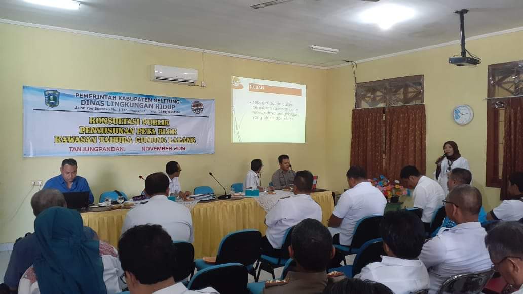 FB_IMG_1574870657277 FB IMG 1574870657277