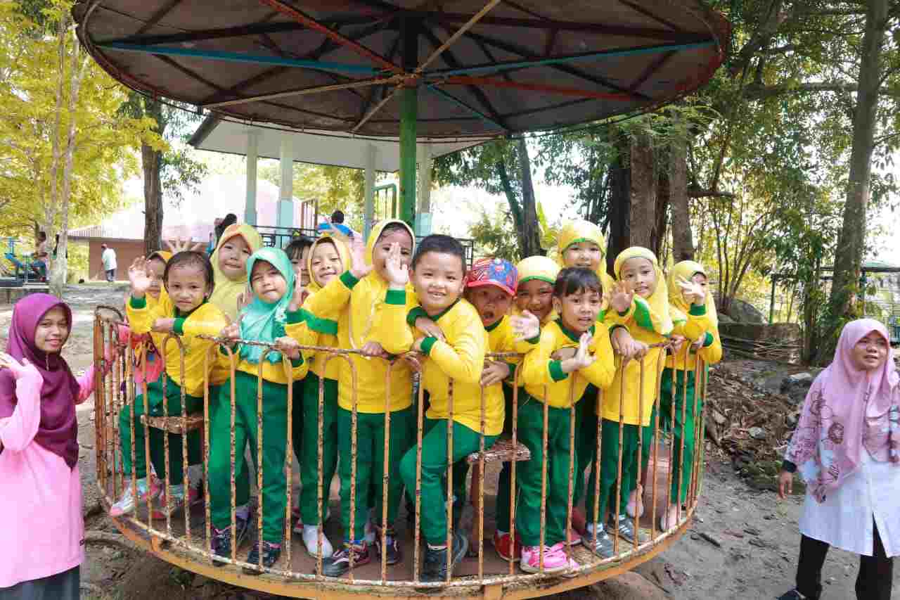 IMG-20191101-WA0000 IMG 20191101 WA0000