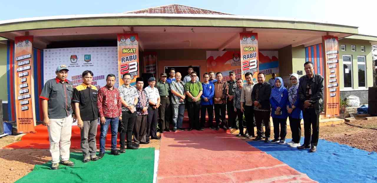 IMG-20191101-WA0004 IMG 20191101 WA0004