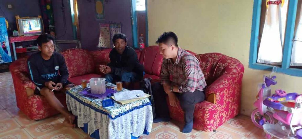 IMG 20191101 WA0006