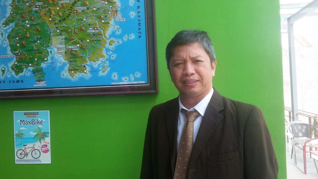 IMG-20191102-WA0014 IMG 20191102 WA0014