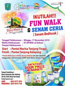 IMG 20191103 WA0005