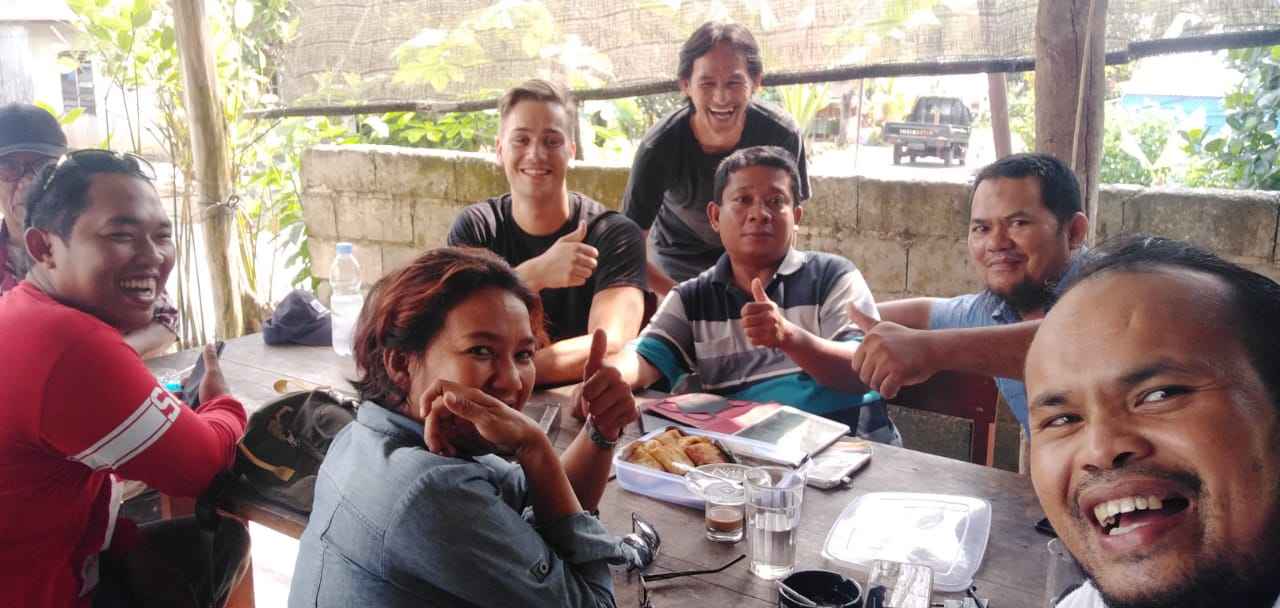 IMG-20191104-WA0000 IMG 20191104 WA0000