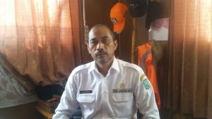 IMG 20191106 WA0000