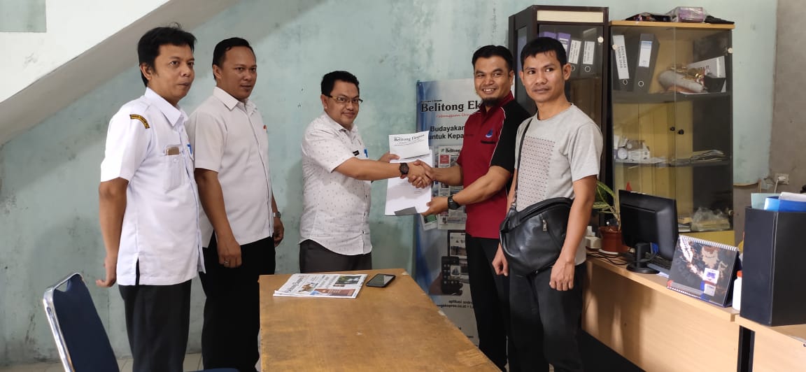 IMG-20191106-WA0003 IMG 20191106 WA0003