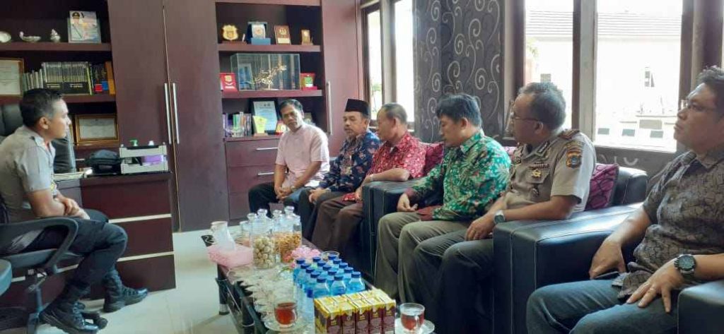 IMG 20191107 WA0007