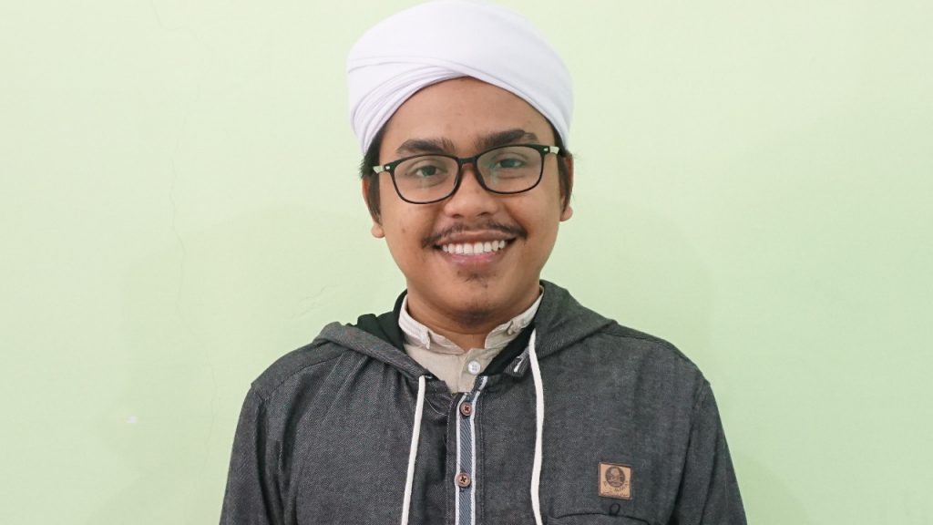 IMG 20191108 WA0007