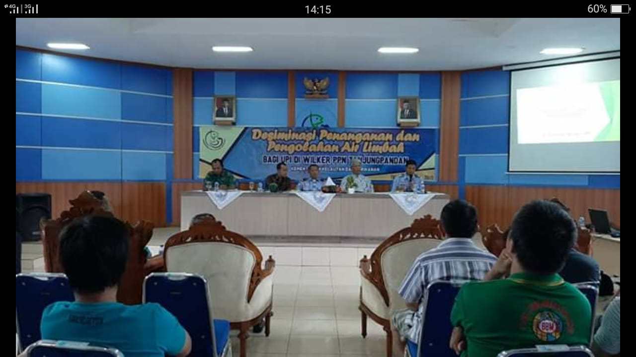 IMG-20191108-WA0008 IMG 20191108 WA0008