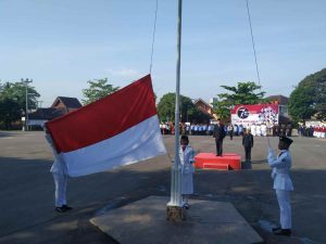 IMG 20191110 WA0004