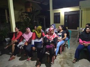IMG 20191110 WA0017