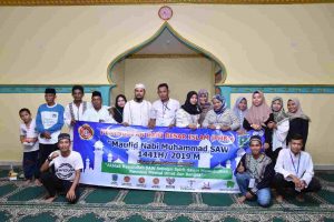 IMG 20191111 WA0000 1573439181607