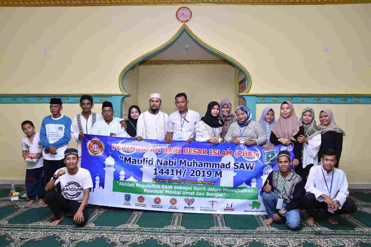 IMG 20191111 WA0000 1573439181607