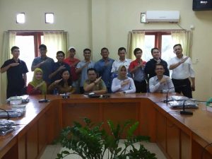 IMG 20191111 WA0011