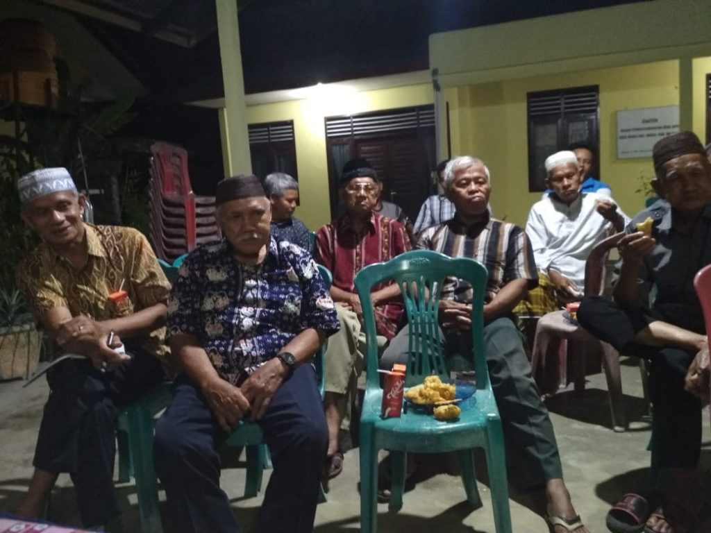 IMG 20191111 WA0027