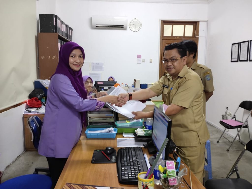IMG 20191112 WA0000