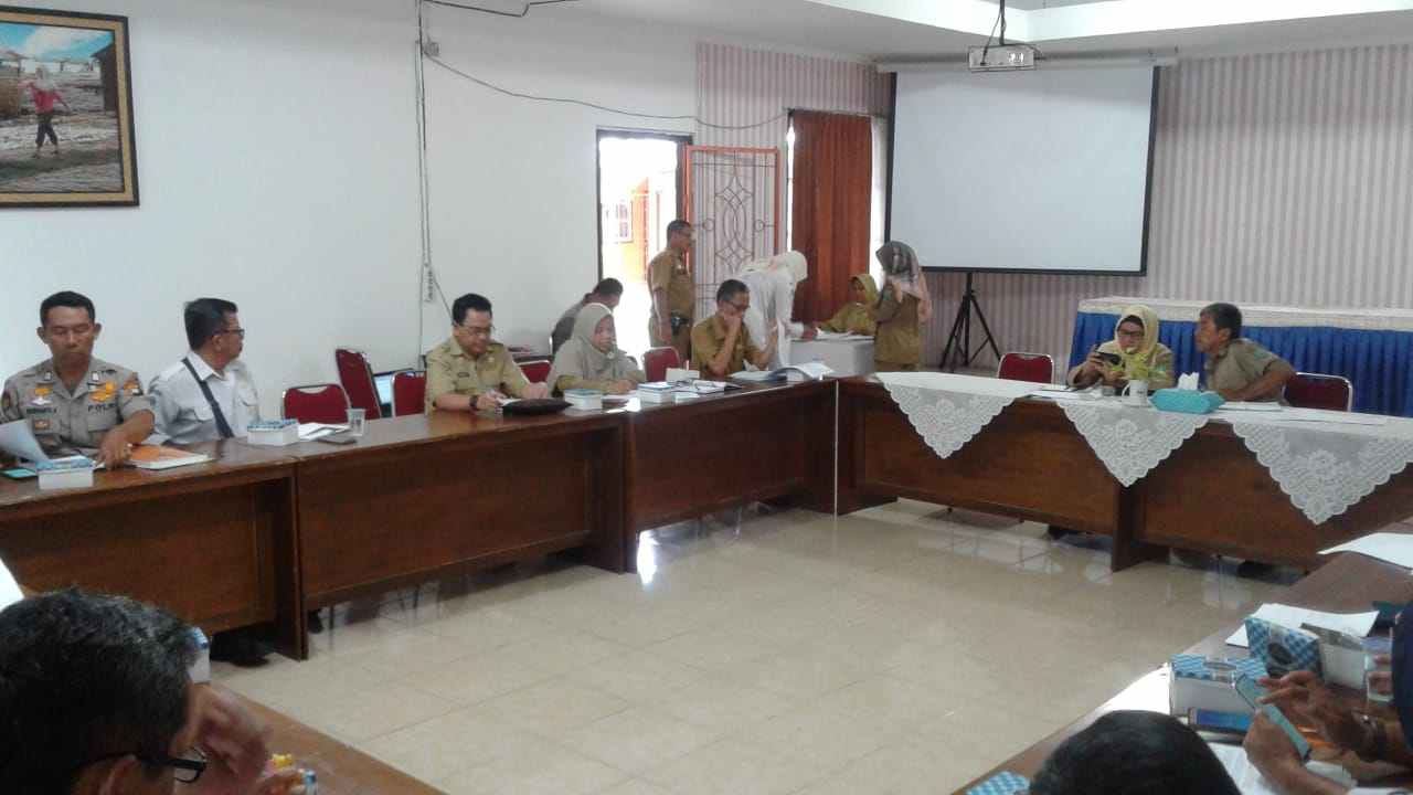 IMG-20191112-WA0005 IMG 20191112 WA0005