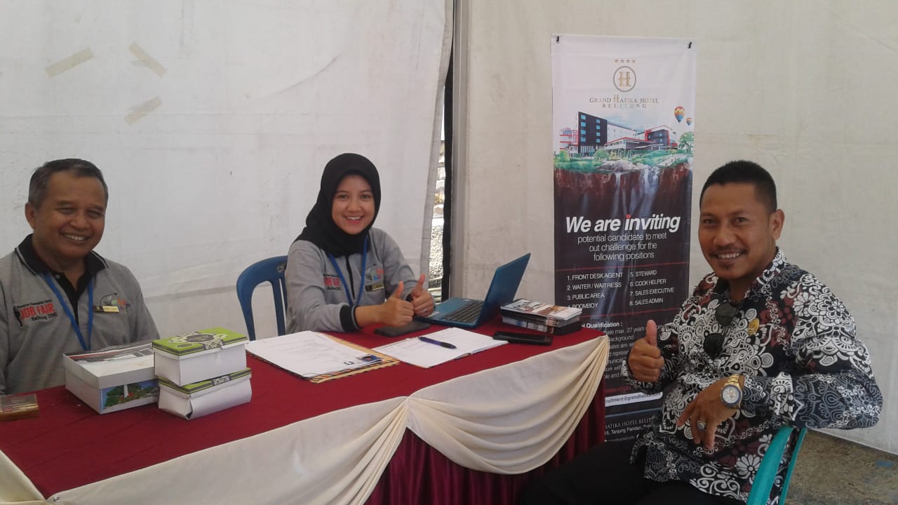 IMG-20191115-WA0010 IMG 20191115 WA0010