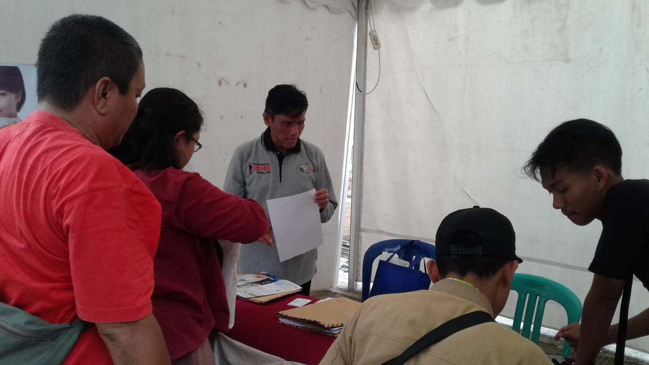 IMG-20191115-WA0016 IMG 20191115 WA0016