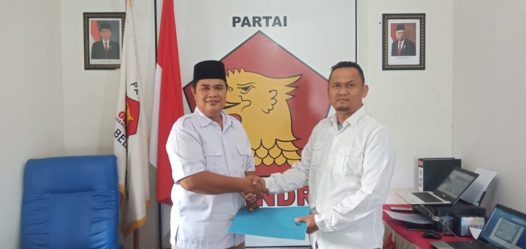 IMG 20191115 WA0018