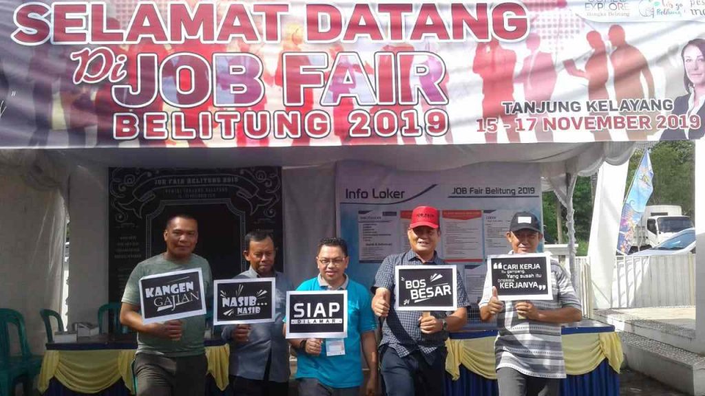 IMG 20191116 WA0001