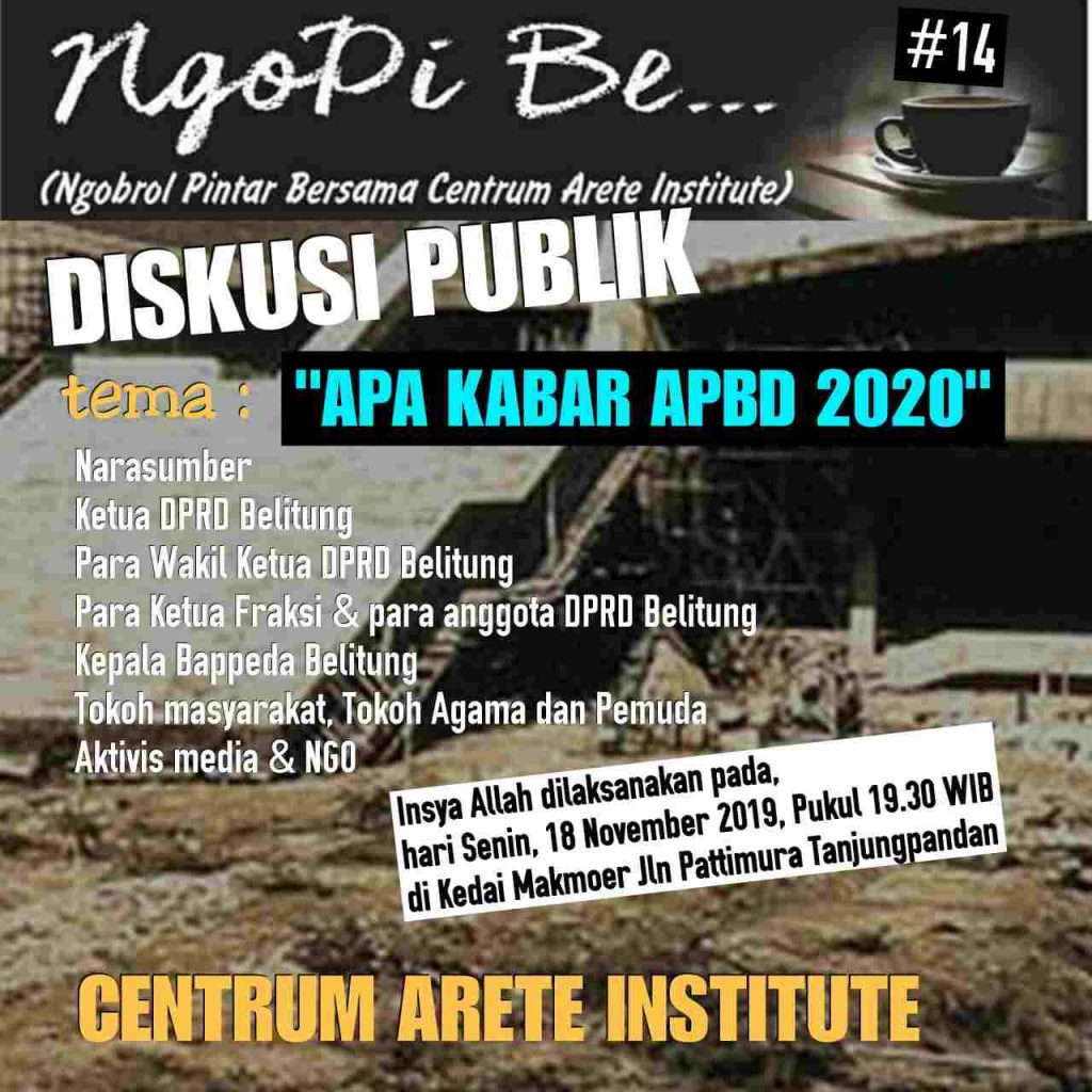 IMG 20191118 WA0000