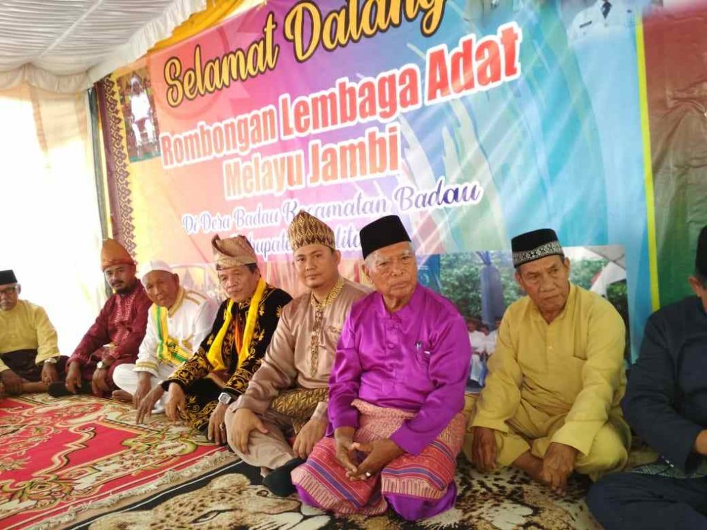 IMG 20191120 WA0001