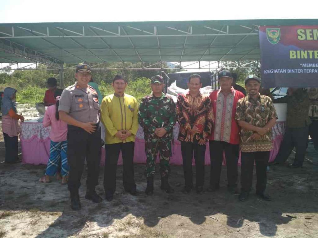 IMG 20191121 WA0009 1574311636575