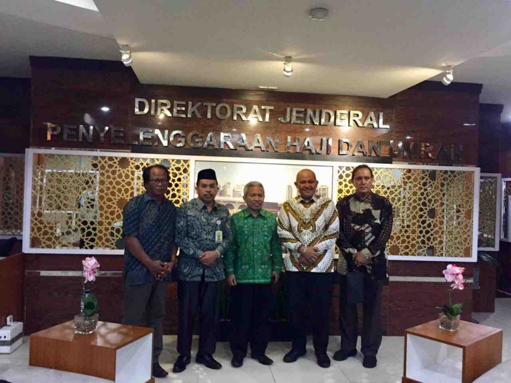 IMG 20191121 WA0012