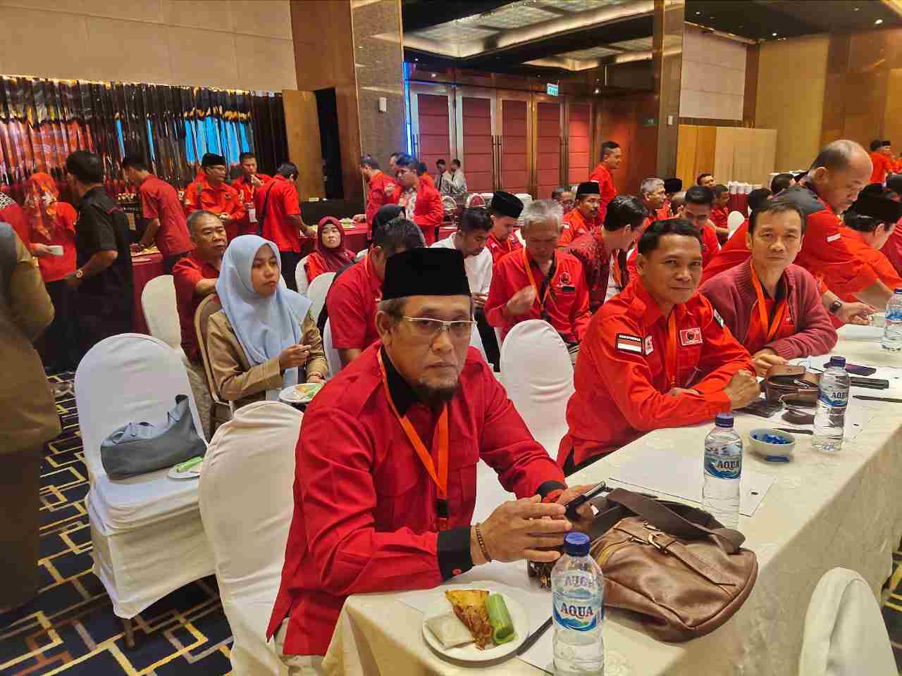 IMG-20191126-WA0001 IMG 20191126 WA0001