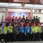 Tim Kadarkum Desa Keciput Raih Juara III Lomba KadarKum Tingkat Provinsi
