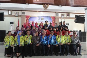 IMG 20191128 WA0002