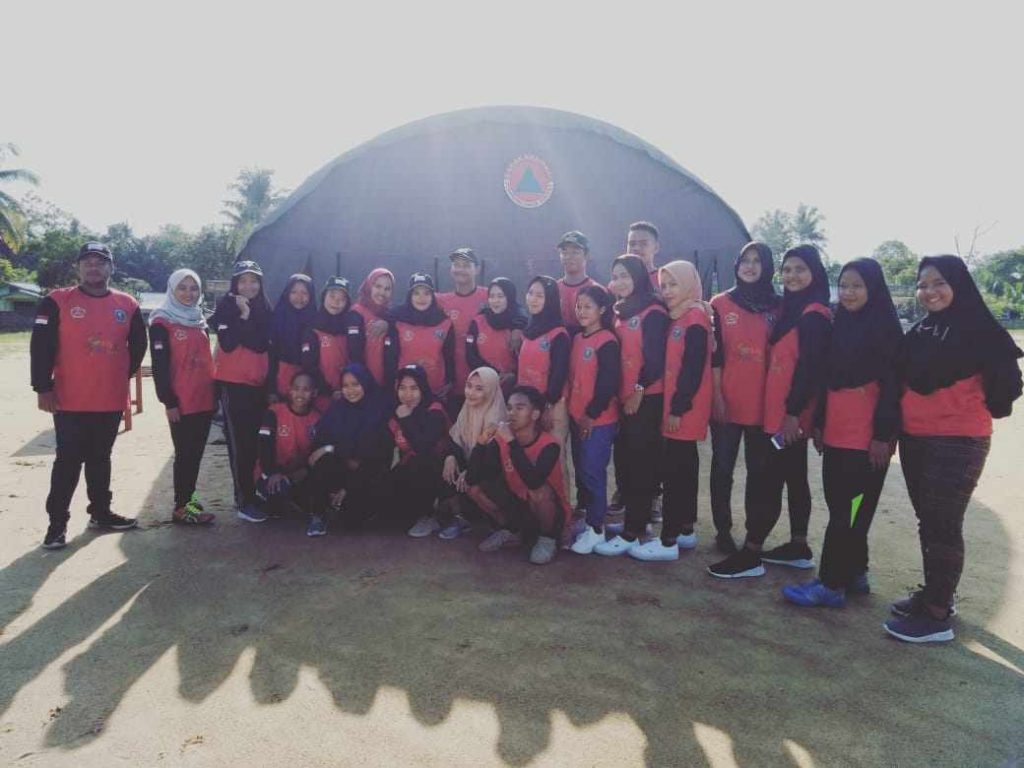 BBKT Tahun 2019 Di Belitung Digelar Dengan Berbagai Rangkaian Acara 2 IMG 20191130 WA0005.jpg