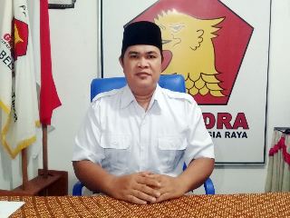 tmp-cam-755320667 tmp cam 755320667