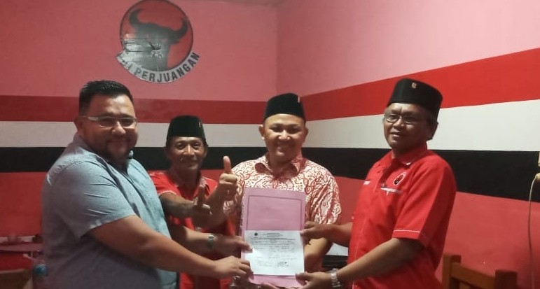 1575176658546.jpeg 1575176658546.jpeg