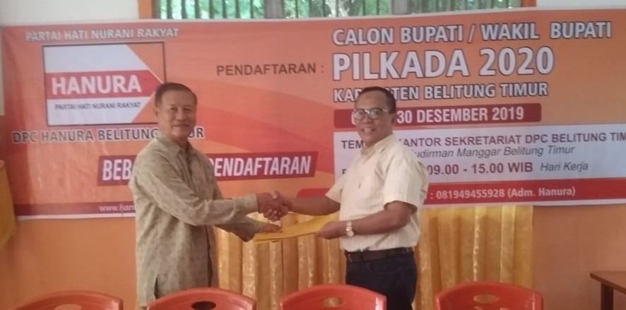 1575547478063.jpeg 1575547478063.jpeg