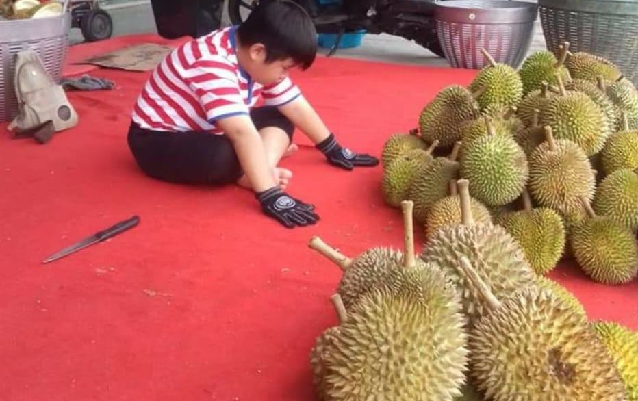 1575705907797.jpeg 1575705907797.jpeg