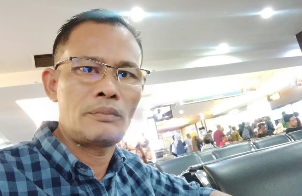 1575716298510.jpeg 1575716298510.jpeg